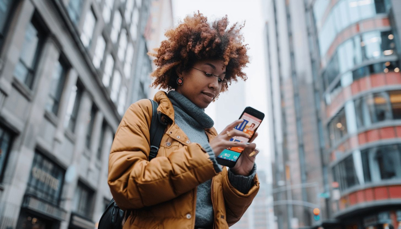 Plein air - Comprendre les dernières tendances avec Actualites76