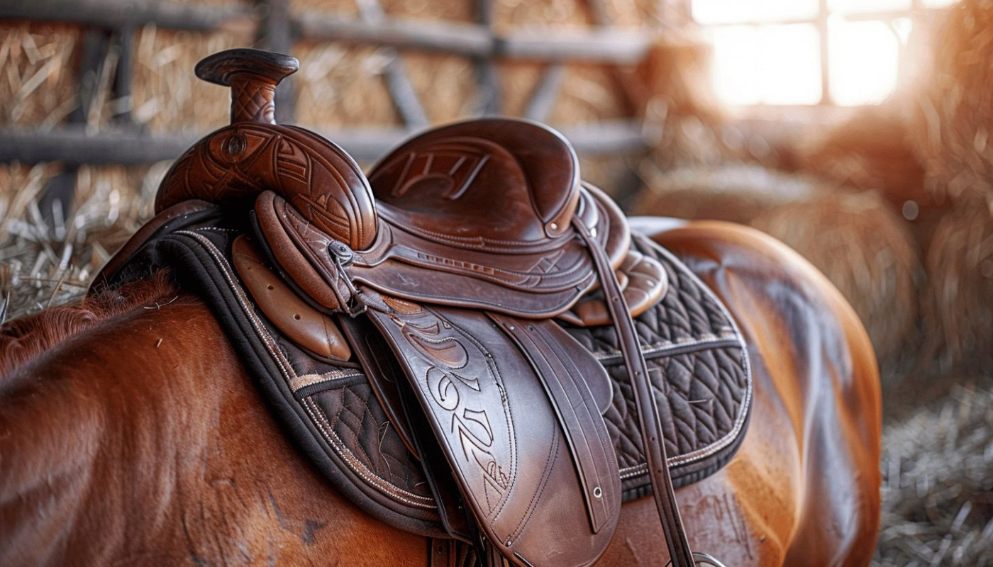 Autres - Etrier Equipe : comprendre et choisir le meilleur pour votre cheval