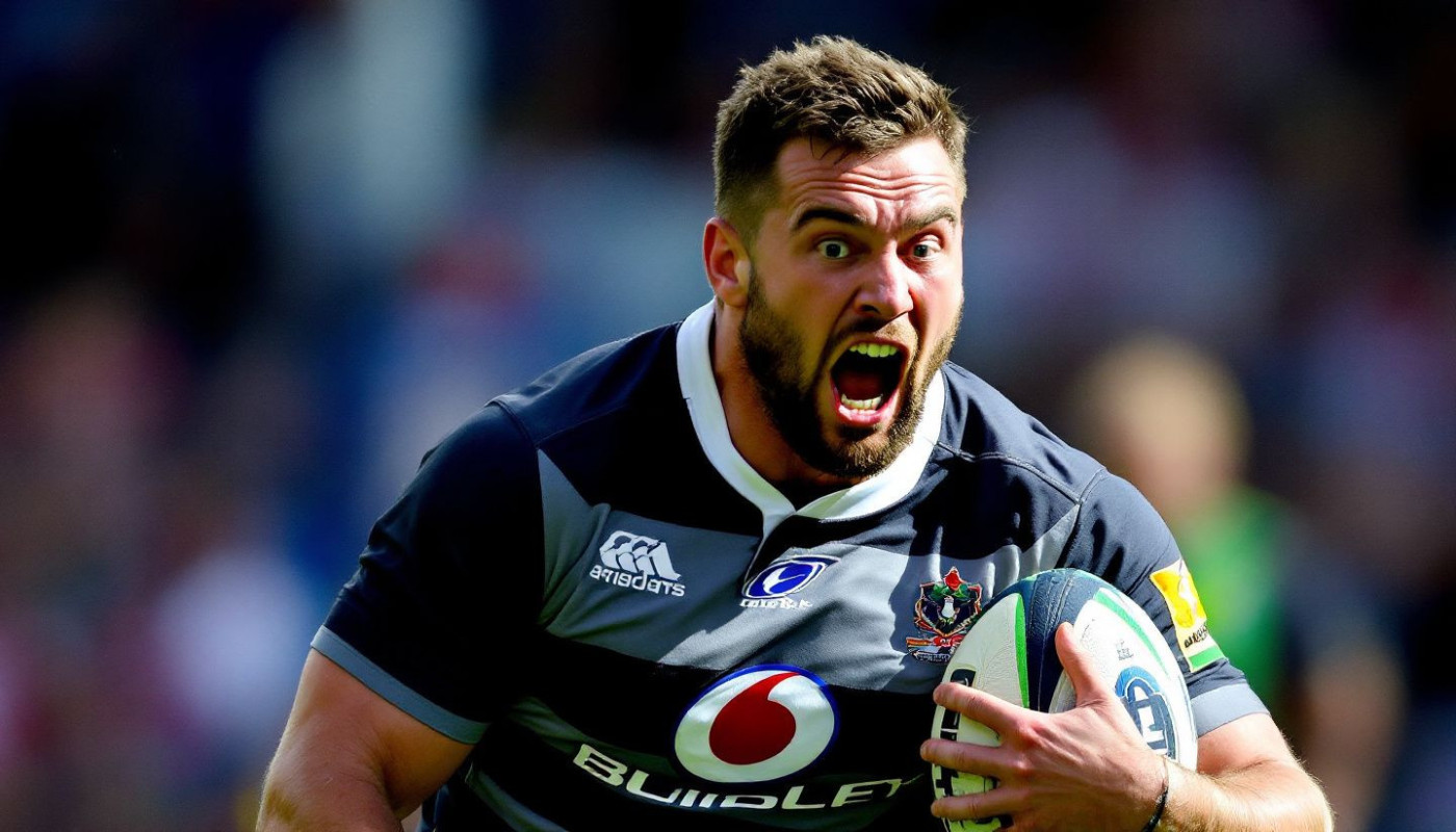 Impact des nouvelles règles du rugby sur le style de jeu actuel