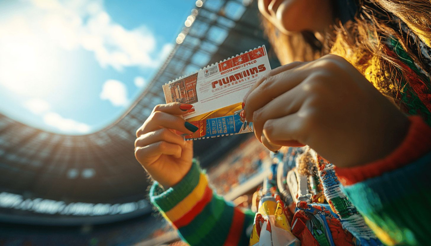 Quels critères pour choisir son abonnement au championnat français de football ?